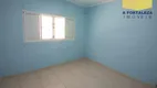 Foto 14 de Imóvel Comercial com 2 Quartos à venda, 172m² em Campo Limpo, Americana