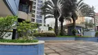 Foto 30 de Apartamento com 3 Quartos à venda, 113m² em Vila Itapura, Campinas