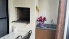 Foto 13 de Apartamento com 3 Quartos à venda, 108m² em Vila Augusta, Guarulhos