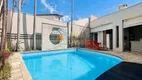 Foto 22 de Casa de Condomínio com 3 Quartos à venda, 310m² em Jardim Imperador, Americana