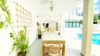 Foto 6 de Casa de Condomínio com 5 Quartos para venda ou aluguel, 800m² em Alphaville Residencial 10, Santana de Parnaíba