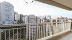 Foto 15 de Apartamento com 3 Quartos à venda, 108m² em Vila Andrade, São Paulo