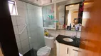 Foto 9 de Apartamento com 3 Quartos à venda, 70m² em Sapiranga, Fortaleza