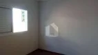 Foto 4 de Apartamento com 2 Quartos à venda, 65m² em Residencial São Bernardo, Poços de Caldas