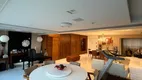 Foto 15 de Apartamento com 3 Quartos à venda, 187m² em Jaguaribe, Salvador