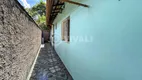 Foto 17 de Casa com 3 Quartos à venda, 100m² em Parque da Colina, Itatiba