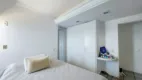 Foto 2 de Apartamento com 3 Quartos à venda, 121m² em Candeias, Jaboatão dos Guararapes