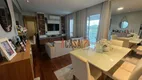 Foto 3 de Apartamento com 3 Quartos à venda, 87m² em Jardim Emilia, Sorocaba