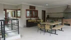 Foto 9 de Casa com 3 Quartos à venda, 780m² em Parque Residencial Itapeti, Mogi das Cruzes