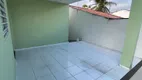 Foto 11 de Casa com 3 Quartos à venda, 100m² em Cruzeiro, Campina Grande