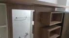 Foto 11 de Apartamento com 3 Quartos à venda, 74m² em Jardim do Lago, Campinas