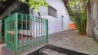 Foto 23 de Casa com 3 Quartos à venda, 541m² em Pechincha, Rio de Janeiro