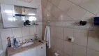 Foto 19 de Casa com 3 Quartos à venda, 240m² em Cidade Nova, Itajaí