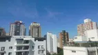 Foto 27 de Apartamento com 2 Quartos para alugar, 65m² em Vila Mariana, São Paulo