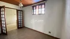 Foto 4 de Casa de Condomínio com 3 Quartos à venda, 180m² em Rio do Ouro, Niterói