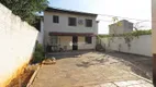 Foto 35 de Casa com 3 Quartos à venda, 180m² em Morro Santana, Porto Alegre