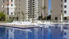 Foto 29 de Apartamento com 3 Quartos para venda ou aluguel, 121m² em Parque Residencial Nardini, Americana