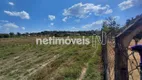 Foto 3 de Lote/Terreno à venda, 3600m² em Melo Viana, Esmeraldas