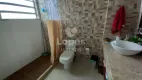 Foto 26 de Apartamento com 2 Quartos à venda, 72m² em Vila da Penha, Rio de Janeiro