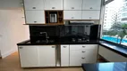 Foto 7 de Apartamento com 3 Quartos à venda, 130m² em Higienópolis, São Paulo