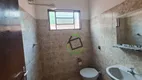 Foto 18 de Casa com 2 Quartos à venda, 138m² em Vila Biagioni Vila Xavier, Araraquara