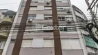 Foto 32 de Apartamento com 2 Quartos à venda, 96m² em Centro Histórico, Porto Alegre