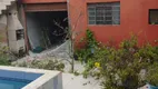 Foto 19 de Sobrado com 3 Quartos à venda, 223m² em Cidade Salvador, Jacareí