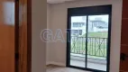 Foto 6 de Casa de Condomínio com 3 Quartos à venda, 200m² em Jardim Ermida I, Jundiaí