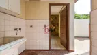 Foto 40 de Casa com 3 Quartos à venda, 150m² em Brooklin, São Paulo