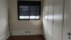 Foto 5 de Apartamento com 4 Quartos para venda ou aluguel, 242m² em Campo Belo, São Paulo