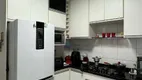 Foto 3 de Sobrado com 3 Quartos à venda, 100m² em Vila Alpina, São Paulo