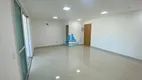 Foto 5 de Ponto Comercial com 1 Quarto à venda, 52m² em Centro, Niterói