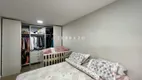 Foto 22 de Apartamento com 3 Quartos à venda, 107m² em Varzea, Teresópolis