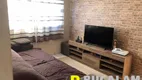 Foto 2 de Apartamento com 2 Quartos à venda, 54m² em Jardim Caiapia, Cotia