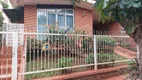 Foto 2 de Casa com 3 Quartos à venda, 150m² em Jardim Paulista, Ribeirão Preto