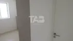 Foto 12 de Apartamento com 2 Quartos à venda, 61m² em Sao Judas, Itajaí