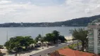 Foto 34 de Apartamento com 4 Quartos à venda, 134m² em Charitas, Niterói