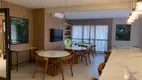 Foto 4 de Apartamento com 3 Quartos à venda, 135m² em Anita Garibaldi, Joinville