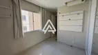 Foto 9 de Apartamento com 2 Quartos à venda, 60m² em Padre Romualdo, Caucaia