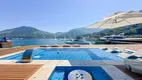 Foto 3 de Casa de Condomínio com 6 Quartos à venda, 472m² em Portogalo, Angra dos Reis