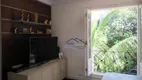 Foto 22 de Casa de Condomínio com 4 Quartos à venda, 565m² em Altos de São Fernando, Jandira