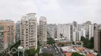 Foto 26 de Cobertura com 4 Quartos à venda, 700m² em Vila Nova Conceição, São Paulo