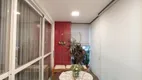 Foto 3 de Apartamento com 3 Quartos à venda, 95m² em Gleba Fazenda Palhano, Londrina