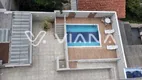 Foto 31 de Apartamento com 2 Quartos à venda, 63m² em Campestre, Santo André