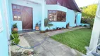 Foto 29 de Casa com 3 Quartos para venda ou aluguel, 300m² em Jardim Itú Sabará, Porto Alegre