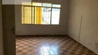 Foto 12 de Casa com 3 Quartos à venda, 190m² em Vila Dom Pedro I, São Paulo