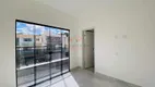 Foto 14 de Apartamento com 3 Quartos à venda, 95m² em Jardim Riacho das Pedras, Contagem