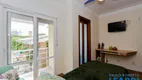 Foto 34 de Casa de Condomínio com 3 Quartos à venda, 330m² em Aruja Hills III, Arujá
