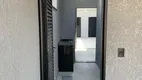 Foto 2 de Casa com 3 Quartos à venda, 200m² em Centro, Sorocaba