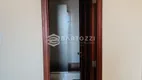 Foto 12 de Apartamento com 3 Quartos para alugar, 90m² em Osvaldo Cruz, São Caetano do Sul